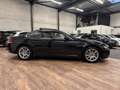 BMW 645 645Ci S / High Executive / Automaat / PDC / CLIMA Fekete - thumbnail 11