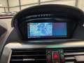 BMW 645 645Ci S / High Executive / Automaat / PDC / CLIMA Negro - thumbnail 20