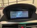 BMW 645 645Ci S / High Executive / Automaat / PDC / CLIMA Negro - thumbnail 17