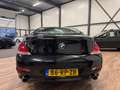 BMW 645 645Ci S / High Executive / Automaat / PDC / CLIMA Fekete - thumbnail 12