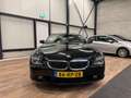 BMW 645 645Ci S / High Executive / Automaat / PDC / CLIMA Fekete - thumbnail 6