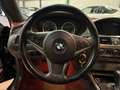 BMW 645 645Ci S / High Executive / Automaat / PDC / CLIMA Fekete - thumbnail 10