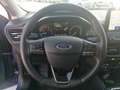 Ford Focus 1.0 Ecoboost MHEV 92kW Active X Azul - thumbnail 12