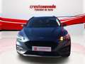 Ford Focus 1.0 Ecoboost MHEV 92kW Active X Azul - thumbnail 2