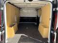 Renault Trafic Kasten L2H1 Komfort 2.0 dCi PDC+Klima Beyaz - thumbnail 14