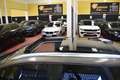 SEAT Leon 2.0TDI CR S&S 4Drive 150 Gris - thumbnail 16