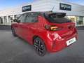 Opel Corsa 1.2T XHL 74kW (100CV) GS Rojo - thumbnail 7