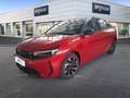 Opel Corsa 1.2T XHL 74kW (100CV) GS Rojo - thumbnail 1