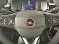 Opel Corsa 1.2T XHL 74kW (100CV) GS Rojo - thumbnail 9