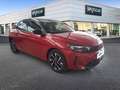 Opel Corsa 1.2T XHL 74kW (100CV) GS Rojo - thumbnail 3