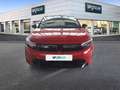 Opel Corsa 1.2T XHL 74kW (100CV) GS Rojo - thumbnail 2