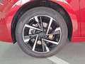 Opel Corsa 1.2T XHL 74kW (100CV) GS Rojo - thumbnail 13