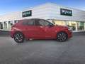 Opel Corsa 1.2T XHL 74kW (100CV) GS Rojo - thumbnail 4