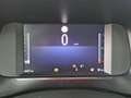 Opel Corsa 1.2T XHL 74kW (100CV) GS Rojo - thumbnail 10