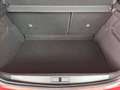 Opel Corsa 1.2T XHL 74kW (100CV) GS Rojo - thumbnail 6