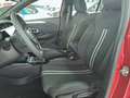 Opel Corsa 1.2T XHL 74kW (100CV) GS Rojo - thumbnail 11