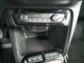 Opel Corsa 1.2T XHL 74kW (100CV) GS Rojo - thumbnail 19