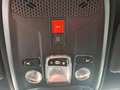 Opel Corsa 1.2T XHL 74kW (100CV) GS Rojo - thumbnail 18