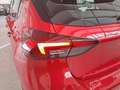 Opel Corsa 1.2T XHL 74kW (100CV) GS Rojo - thumbnail 16