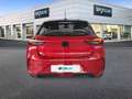 Opel Corsa 1.2T XHL 74kW (100CV) GS Rojo - thumbnail 5