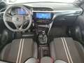 Opel Corsa 1.2T XHL 74kW (100CV) GS Rojo - thumbnail 8