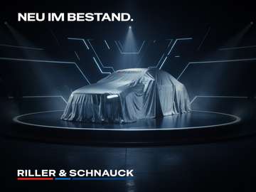 VOLL-LEDER+B&W+AHK+STANDHZG+LASER+PARK-PL