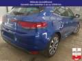 Renault Megane Blue dCi 115 EDC Techno Mavi - thumbnail 3