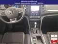 Renault Megane Blue dCi 115 EDC Techno Mavi - thumbnail 5