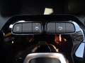Opel Corsa 1.2 Direct Inj Turbo Start/Stop Automatik Elegance - thumbnail 15
