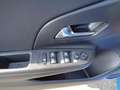 Opel Corsa 1.2 Direct Inj Turbo Start/Stop Automatik Elegance - thumbnail 14
