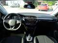 Opel Corsa 1.2 Direct Inj Turbo Start/Stop Automatik Elegance - thumbnail 21
