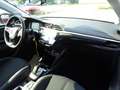Opel Corsa 1.2 Direct Inj Turbo Start/Stop Automatik Elegance - thumbnail 18