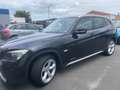 BMW X1 X drive ! - thumbnail 2