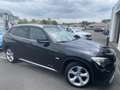BMW X1 X drive ! - thumbnail 3