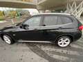 BMW X1 X drive ! - thumbnail 8