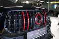 Mercedes-Benz GLE 300 d MANSORY*MULTIBEAM*PANO*MEMORY*CARBON Noir - thumbnail 28