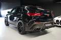 Mercedes-Benz GLE 300 d MANSORY*MULTIBEAM*PANO*MEMORY*CARBON Noir - thumbnail 5