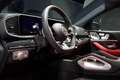 Mercedes-Benz GLE 300 d MANSORY*MULTIBEAM*PANO*MEMORY*CARBON Noir - thumbnail 30