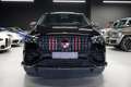 Mercedes-Benz GLE 300 d MANSORY*MULTIBEAM*PANO*MEMORY*CARBON Noir - thumbnail 8