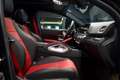 Mercedes-Benz GLE 300 d MANSORY*MULTIBEAM*PANO*MEMORY*CARBON Noir - thumbnail 17