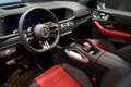 Mercedes-Benz GLE 300 d MANSORY*MULTIBEAM*PANO*MEMORY*CARBON Noir - thumbnail 9