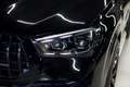 Mercedes-Benz GLE 300 d MANSORY*MULTIBEAM*PANO*MEMORY*CARBON Noir - thumbnail 19