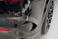 Mercedes-Benz GLE 300 d MANSORY*MULTIBEAM*PANO*MEMORY*CARBON Noir - thumbnail 25
