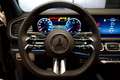 Mercedes-Benz GLE 300 d MANSORY*MULTIBEAM*PANO*MEMORY*CARBON Noir - thumbnail 11