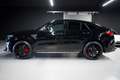 Mercedes-Benz GLE 300 d MANSORY*MULTIBEAM*PANO*MEMORY*CARBON Noir - thumbnail 6