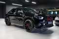 Mercedes-Benz GLE 300 d MANSORY*MULTIBEAM*PANO*MEMORY*CARBON Noir - thumbnail 1