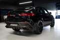 Mercedes-Benz GLE 300 d MANSORY*MULTIBEAM*PANO*MEMORY*CARBON Noir - thumbnail 3