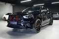 Mercedes-Benz GLE 300 d MANSORY*MULTIBEAM*PANO*MEMORY*CARBON Noir - thumbnail 7