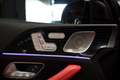 Mercedes-Benz GLE 300 d MANSORY*MULTIBEAM*PANO*MEMORY*CARBON Noir - thumbnail 14