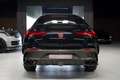Mercedes-Benz GLE 300 d MANSORY*MULTIBEAM*PANO*MEMORY*CARBON Noir - thumbnail 4